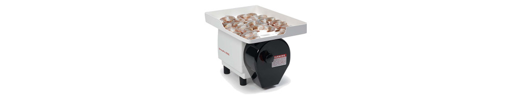 Buy Seafood Equipment in Saudi Arabia, Bahrain, Kuwait,Oman
