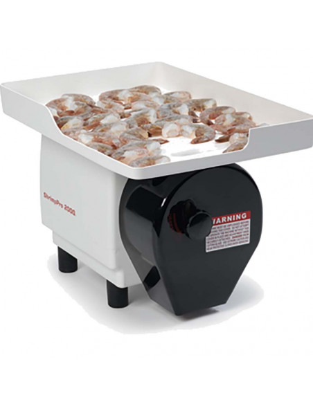 Buy Seafood Equipment in Saudi Arabia, Bahrain, Kuwait,Oman