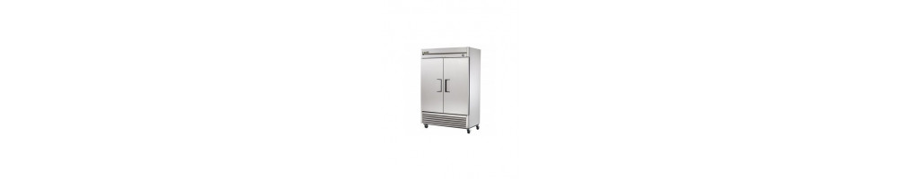 Buy Reach In Refrigerators in Saudi Arabia, Bahrain, Kuwait,Oman
