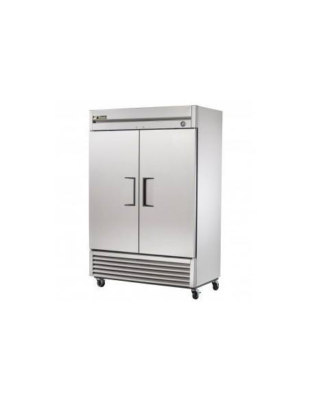 Buy Reach In Refrigerators in Saudi Arabia, Bahrain, Kuwait,Oman