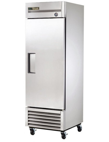 Buy Reach-In Freezers in Saudi Arabia, Bahrain, Kuwait,Oman