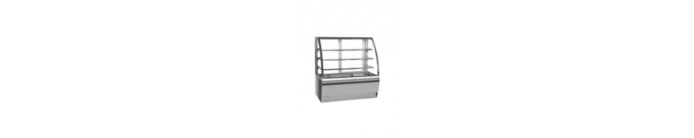 Buy Display Refrigerators in Saudi Arabia, Bahrain, Kuwait,Oman