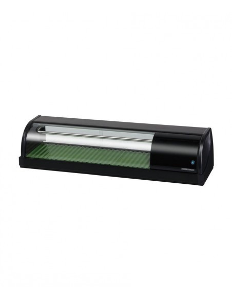 Buy Sushi Cases in Saudi Arabia, Bahrain, Kuwait,Oman
