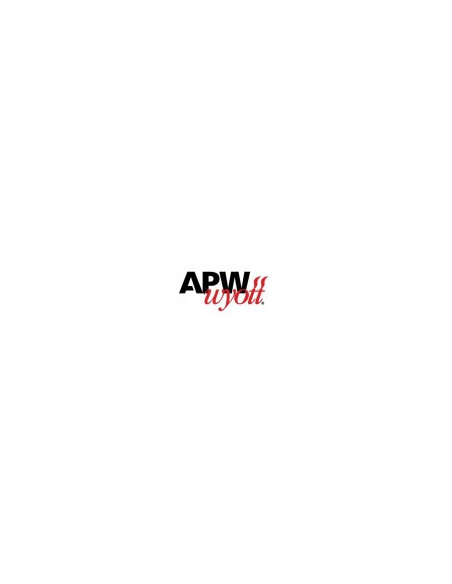 Buy APW Parts in Saudi Arabia, Bahrain, Kuwait,Oman