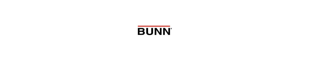 قطع غيار Bunn