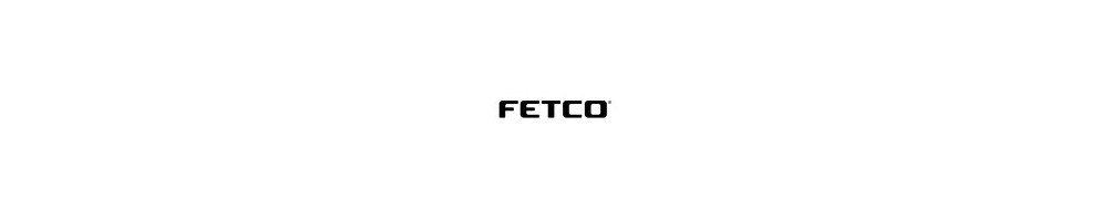 قطع غيار Fetco
