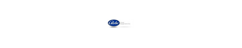 قطع غيار Globe