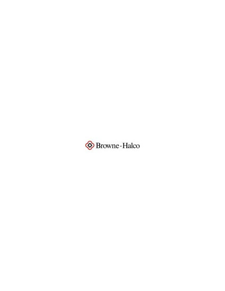 قطع غيار Halco
