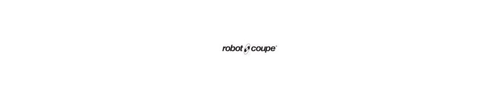 Buy Robot Coupe Parts in Saudi Arabia, Bahrain, Kuwait,Oman