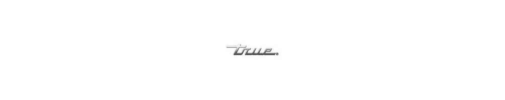 Buy True Parts in Saudi Arabia, Bahrain, Kuwait,Oman