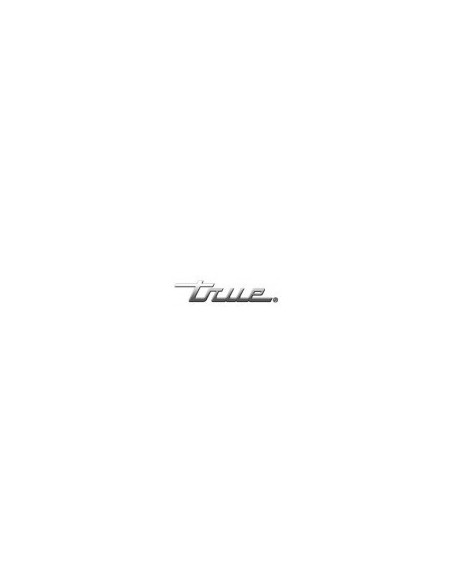 Buy True Parts in Saudi Arabia, Bahrain, Kuwait,Oman