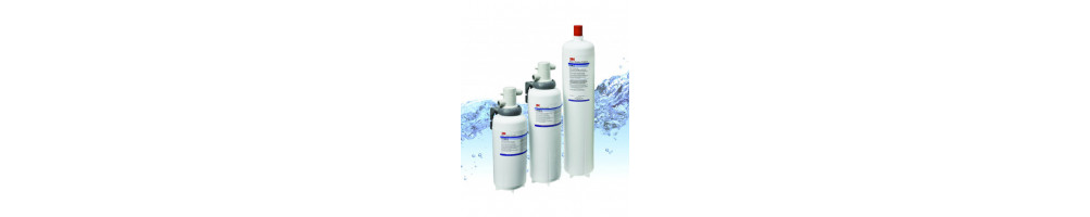 Buy Coffee Water Filtration in Saudi Arabia, Bahrain, Kuwait,Oman