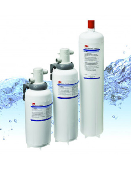 Buy Coffee Water Filtration in Saudi Arabia, Bahrain, Kuwait,Oman