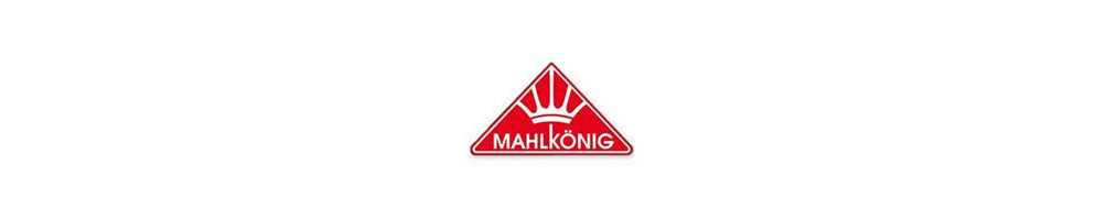 قطع غيار Mahlkonig