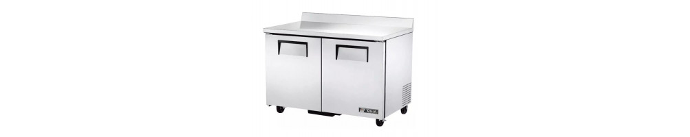 Buy Work Top Freezers in Saudi Arabia, Bahrain, Kuwait,Oman