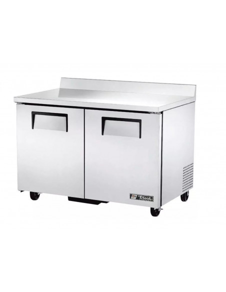 Buy Work Top Freezers in Saudi Arabia, Bahrain, Kuwait,Oman