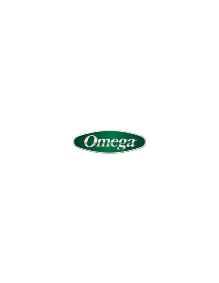 قطع غيار Omega