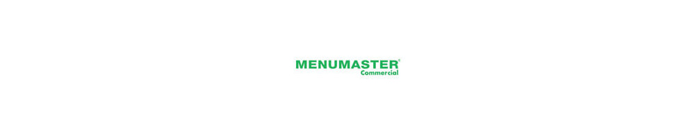 قطع غيار Amana Menumaster
