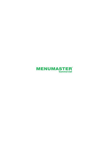 قطع غيار Amana Menumaster