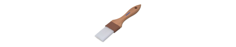 Buy Pastry Brushes in Saudi Arabia, Bahrain, Kuwait,Oman
