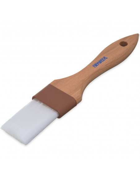 Buy Pastry Brushes in Saudi Arabia, Bahrain, Kuwait,Oman