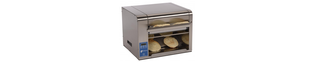 Buy Conveyor Toasters in Saudi Arabia, Bahrain, Kuwait,Oman