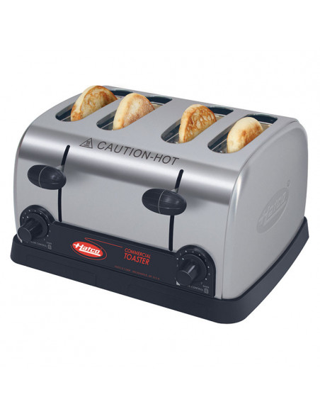 Buy Pop-Up Toasters in Saudi Arabia, Bahrain, Kuwait,Oman