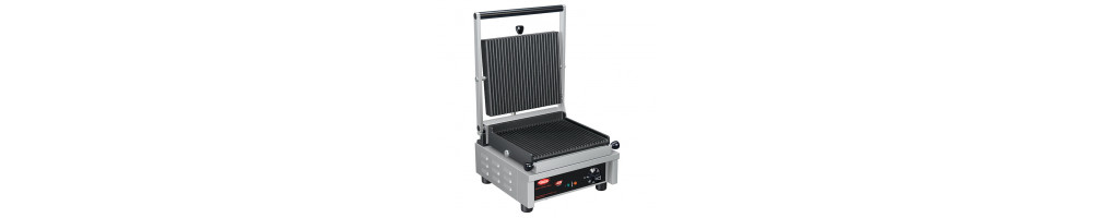 Buy Panini Grills in Saudi Arabia, Bahrain, Kuwait,Oman