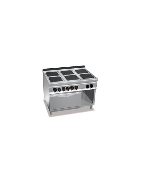 Buy Electric Ranges in Saudi Arabia, Bahrain, Kuwait,Oman