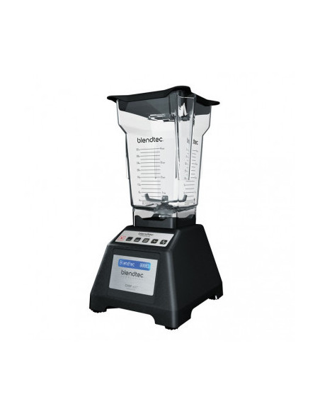 Blenders
