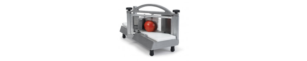Buy Manual Vegetable and Fruit Cutters in Saudi Arabia, Bahrain, Kuwait,Oman