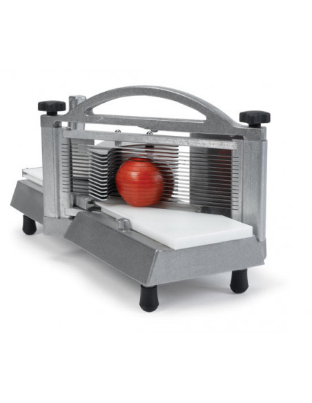 Buy Manual Vegetable and Fruit Cutters in Saudi Arabia, Bahrain, Kuwait,Oman