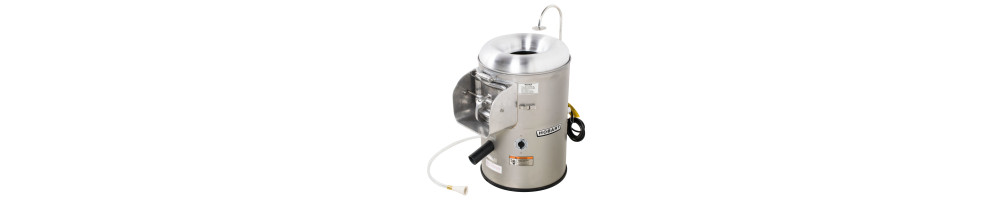 Buy Peelers & Dryers in Saudi Arabia, Bahrain, Kuwait,Oman