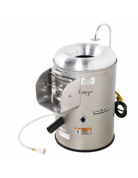 Buy Peelers & Dryers in Saudi Arabia, Bahrain, Kuwait,Oman