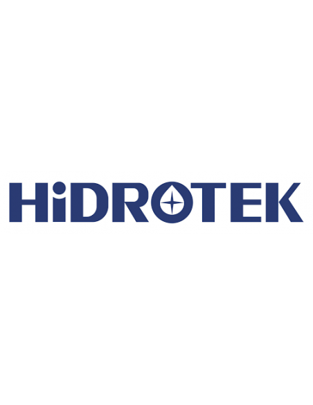 Hidrotek Parts