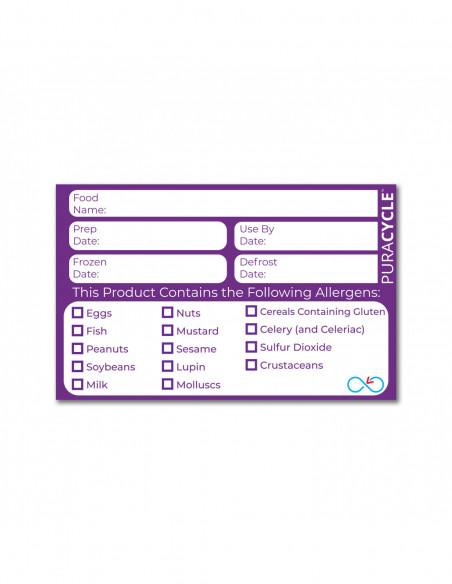 Buy Labels in Saudi Arabia, Bahrain, Kuwait,Oman