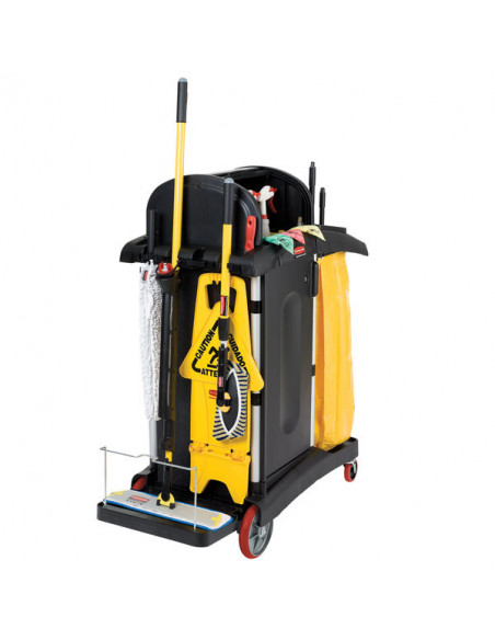 Buy Janitorial Supplies in Saudi Arabia, Bahrain, Kuwait,Oman