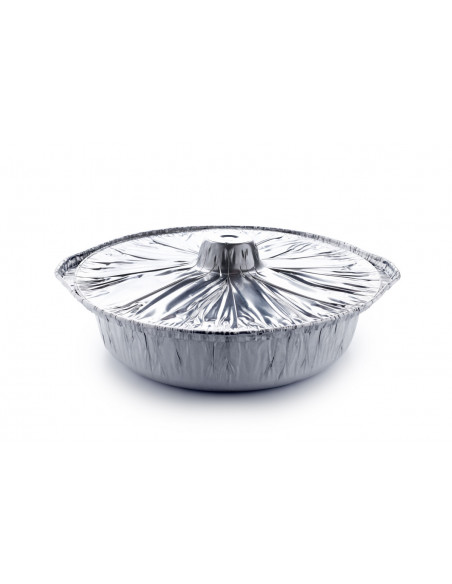 Foil Pans