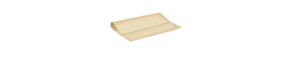 Wrapping Paper