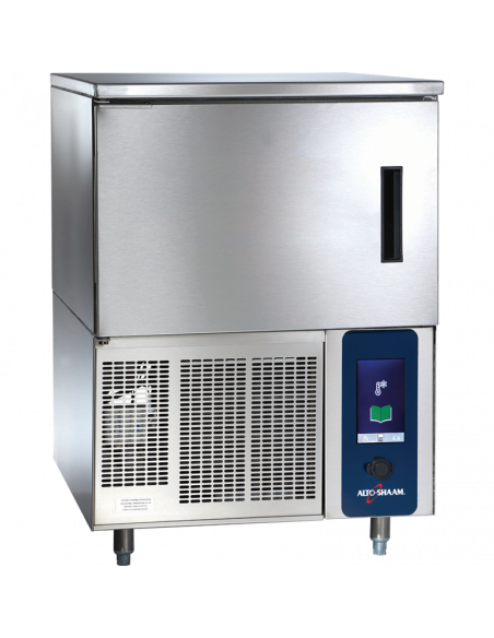 Blast Chillers & Freezers