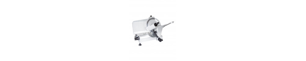 G12 Parts