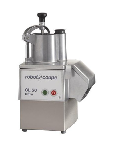CL 50 Parts
