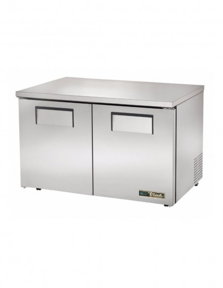 TUC-48-LP Parts