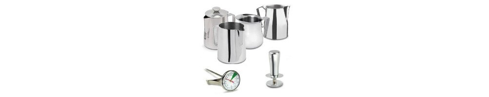 Buy Accessories in Saudi Arabia, Bahrain, Kuwait,Oman