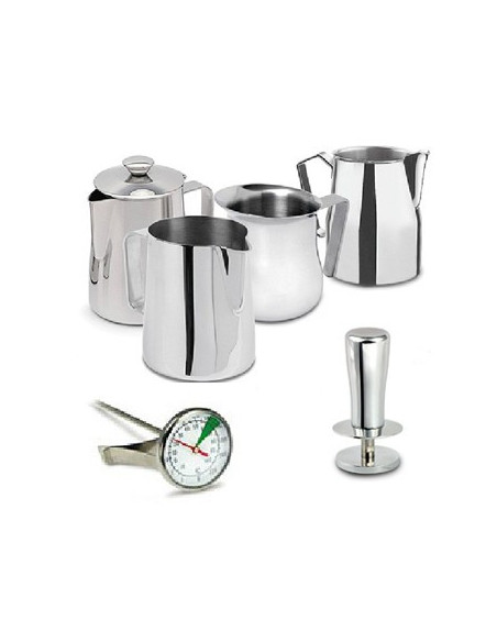 Buy Accessories in Saudi Arabia, Bahrain, Kuwait,Oman