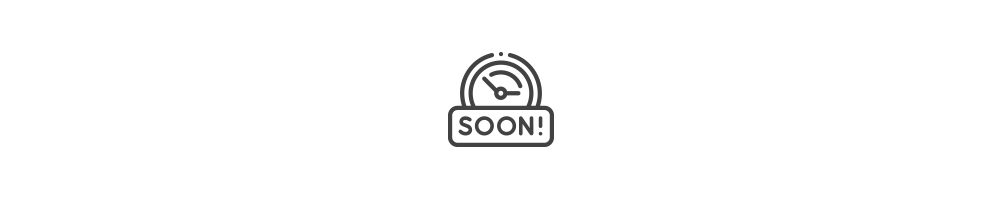 Buy Coming Soon in Saudi Arabia, Bahrain, Kuwait,Oman