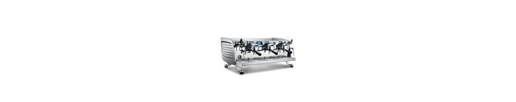 Buy Espresso Machines in Saudi Arabia, Bahrain, Kuwait,Oman