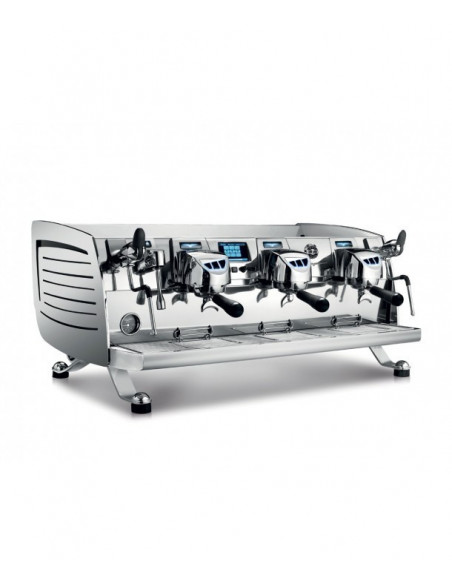 Buy Espresso Machines in Saudi Arabia, Bahrain, Kuwait,Oman