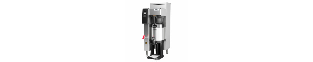 Buy Coffee & Tea Brewers in Saudi Arabia, Bahrain, Kuwait,Oman