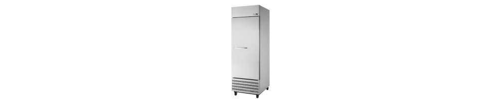 Buy Freezers in Saudi Arabia, Bahrain, Kuwait,Oman